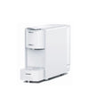 MACHINE A CAFE A CAPSULE NESPRESSO - CM7036AB-TI