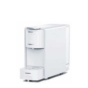 MACHINE A CAFE A CAPSULE NESPRESSO - CM7036AB-TI