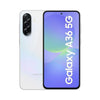 Samsung Galaxy A36 5G 8Go / 128Go - 5000mAh - 6.6'' 50Mpx