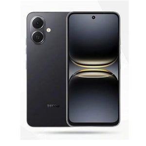 Tecno POP 10 4G - 6,67