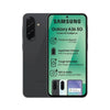 Samsung Galaxy A36 5G 8Go / 128Go - 5000mAh - 6.6'' 50Mpx