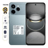 Tecno Spark 40 - 6.67" - 128/8Go - 50Mpx - 5200 mAh