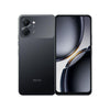 Tecno POP 20 4G 6,67" 2*SIM 128/8Go 13Mpx 5000mAh - Garantie 12Mois