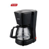 SMART TECHNOLOGY Machine A Café - 0.75L -600W - STPE-7735D - Garantie 3 Mois