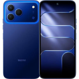 Tecno SPARK 50 4G 6,78