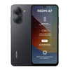 Xiaomi Redmi A7 6.88" 2SIM 4G 8/13Mpx 3/64Go - Garantie 12 Mois