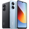 Xiaomi Redmi A7 6.88" 2SIM 4G 8/13Mpx 3/64Go - Garantie 12 Mois