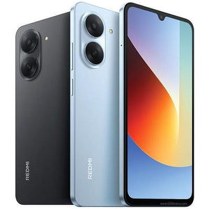 Xiaomi Redmi A7 6.88