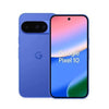 Google Pixel 10 - 6.3 Pouces 256Go / 12Go RAM 48Mpx
