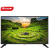 SMART TECHNOLOGY TV LED HD 32" - Régulateur & Décodeur Intégrés - 32STT-3211S - Noir - Garantie 12 Mois