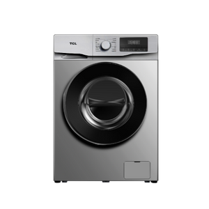 TCL - MACHINE A LAVER 11KG CHARGE FRONTALE -  P611FL