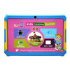 BEBE TAB K8 PRO 4Go / 64Go Tablette Enfant Educative