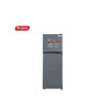 SMART TECHNOLOGY Réfrigérateur 2 Battants 210 L  - STR-288F - 12 Mois De Garantie