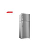 SMART TECHNOLOGY Réfrigérateur 2 Battants Inverter - 498 L - STR-8080H - 12 Mois Garantie