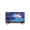 SKYWORTH TV 65" LED GOOGLE TV + WIFI - 65SUF9660 -Garantie 12 Mois