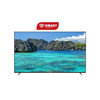 SMART TECHNOLOGY TV LED 86" - UHD ANDROID 11 - Wifi - STT-8698K - Garantie 12 Mois