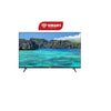 SMART TECHNOLOGY TV LED 55" - UHD  ANDROID 11 - STT-5597K - Avec Wifi -Garantie 12 Mois