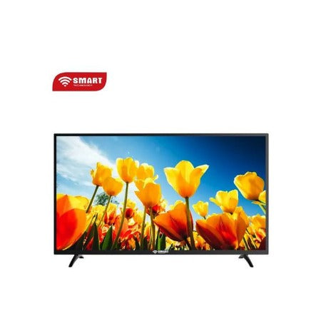 SMART TECHNOLOGY TV 32'' HD LED TV ANALOGUE - STT-3290HA - Garantie 12 Mois