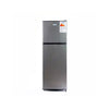 NASCO REFRIGERATEUR DOUBLE PORTES - 258 LT - ECONOMIE D'ENERGIE- NASF2-258FL