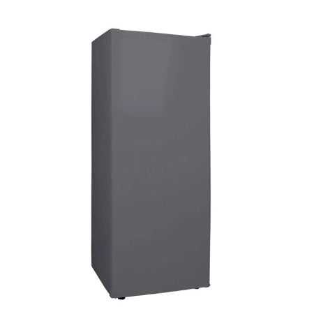 NASCO CONGELATEUR VERTICAL 228LT - 7 TIROIRS- NASD1-228FL-FF-DS