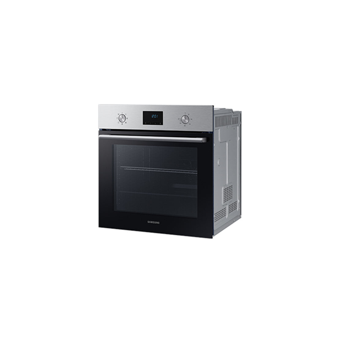 SAMSUNG FOUR ENCASTRABLE ELECTRIQUE INOX - NV68A1140BS/EF