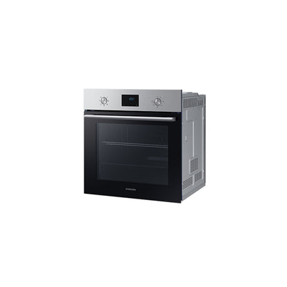 SAMSUNG FOUR ENCASTRABLE ELECTRIQUE INOX - NV68A1140BS/EF