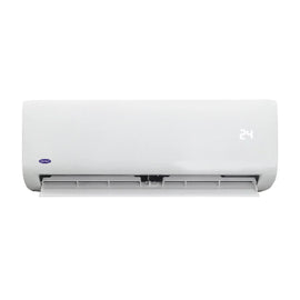 CARRIER SPLIT MURAL 3.5 CV R32 FACADE BLANCHE - INVERTER - 42AHC030VT