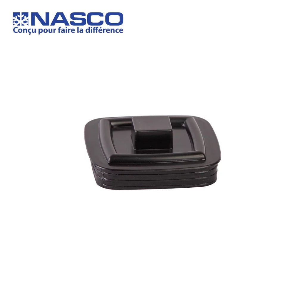 NASCO MIXEUR MULTI 2,5L -USAGES 2 EN 1 - AG-2198