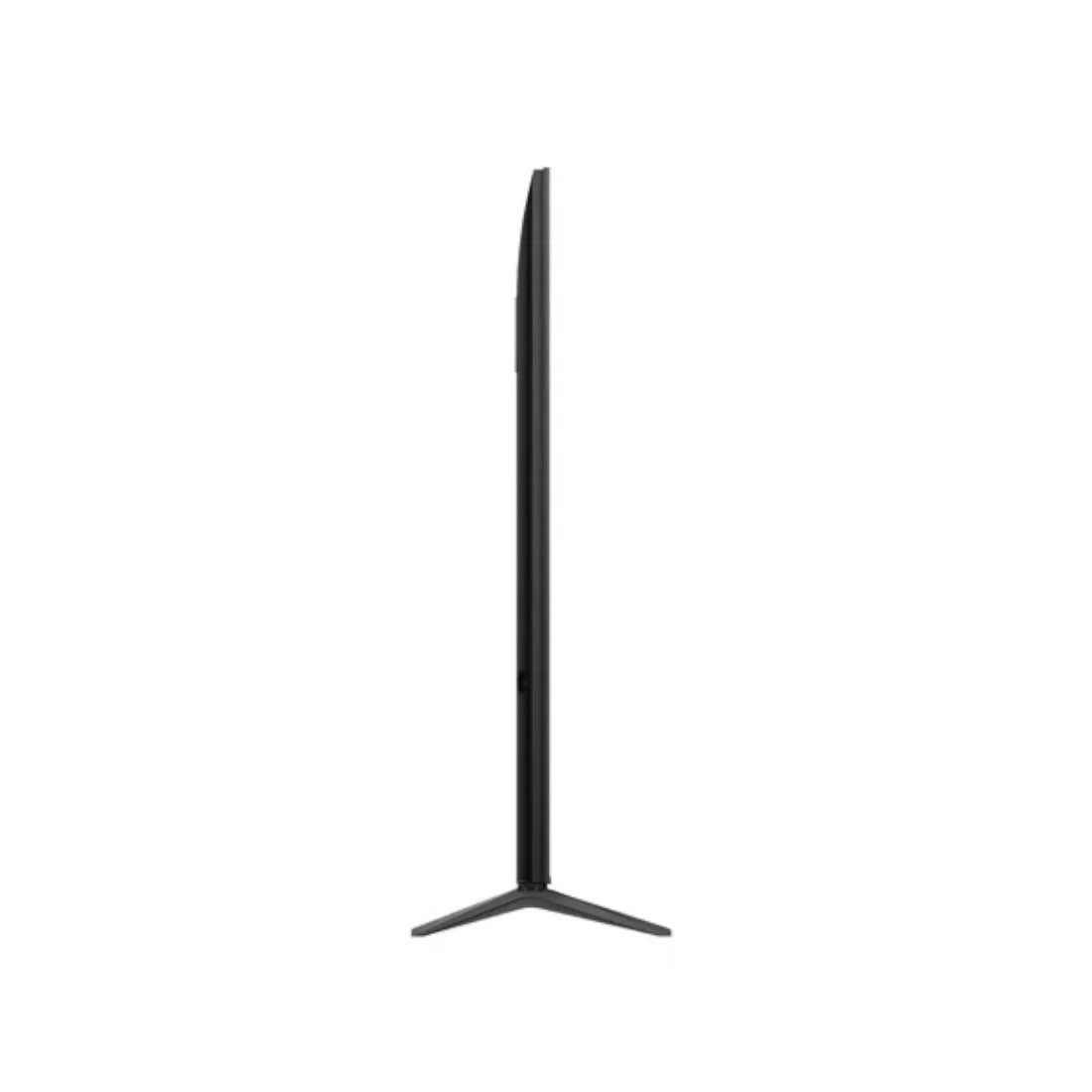 TCL TV QLED 98'' QD MINI LED GOOGLE - 98C6K