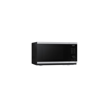 SAMSUNG FOUR A MICRO-ONDES 32L NOIR 1500 W - MS32DG4504ATE1