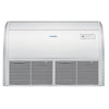 NASCO SPLIT ALLEGE (PLAFOND-SOL) 48.000 BTU - NAS-TCF-48N1