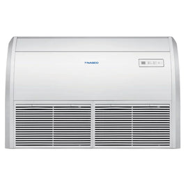 NASCO SPLIT ALLEGE (PLAFOND-SOL) 48.000 BTU - NAS-TCF-48N1