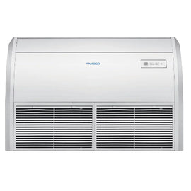 NASCO SPLIT ALLEGE (PLAFOND-SOL) 24.000 BTU - NAS-TCF-24N1