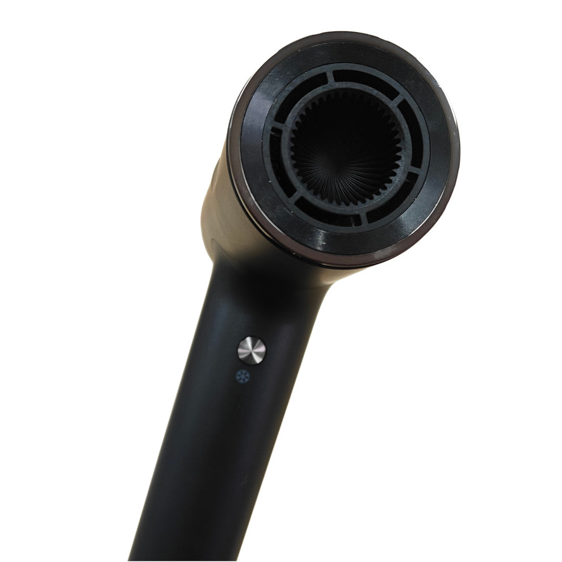 NASCO SECHE CHEVEUX PROFESSIONNEL 3 REGLAGES DE CHALEUR -NA-5332