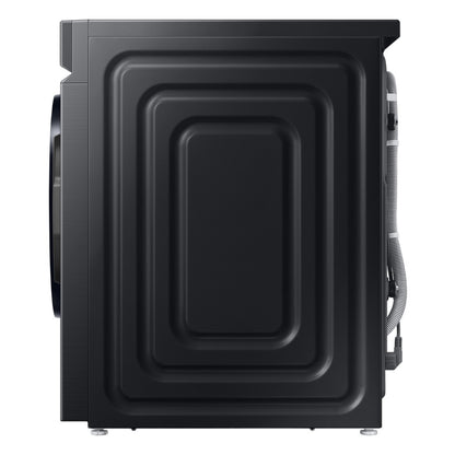 SAMSUNG MACHINE A LAVER 12KG & SECHAGE 8KG FRONT LOAD NOIR - WD12BB944DGBNQ