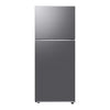 SAMSUNG DEUX PORTES REFRIGERATEUR ALL AROUND COOLING 393 L - RT38CG6421S9UT