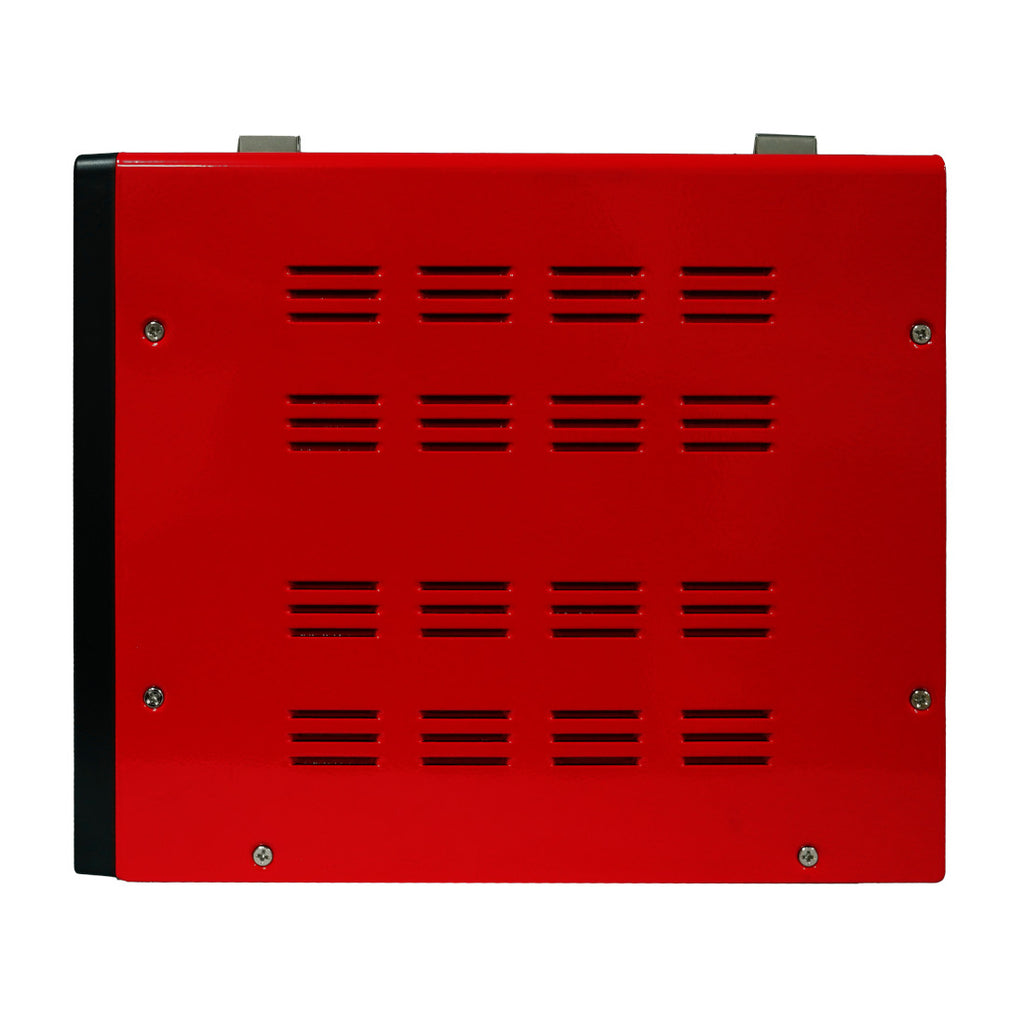 STABILISATEUR 3000VA AFFICHAGE LCD - SVR-107-3000VA