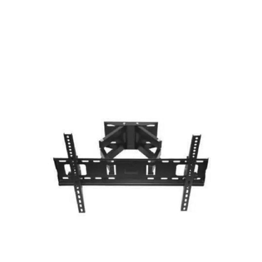NASCO SUPPORT TV PIVOTANT 32-70" - MCR-119B