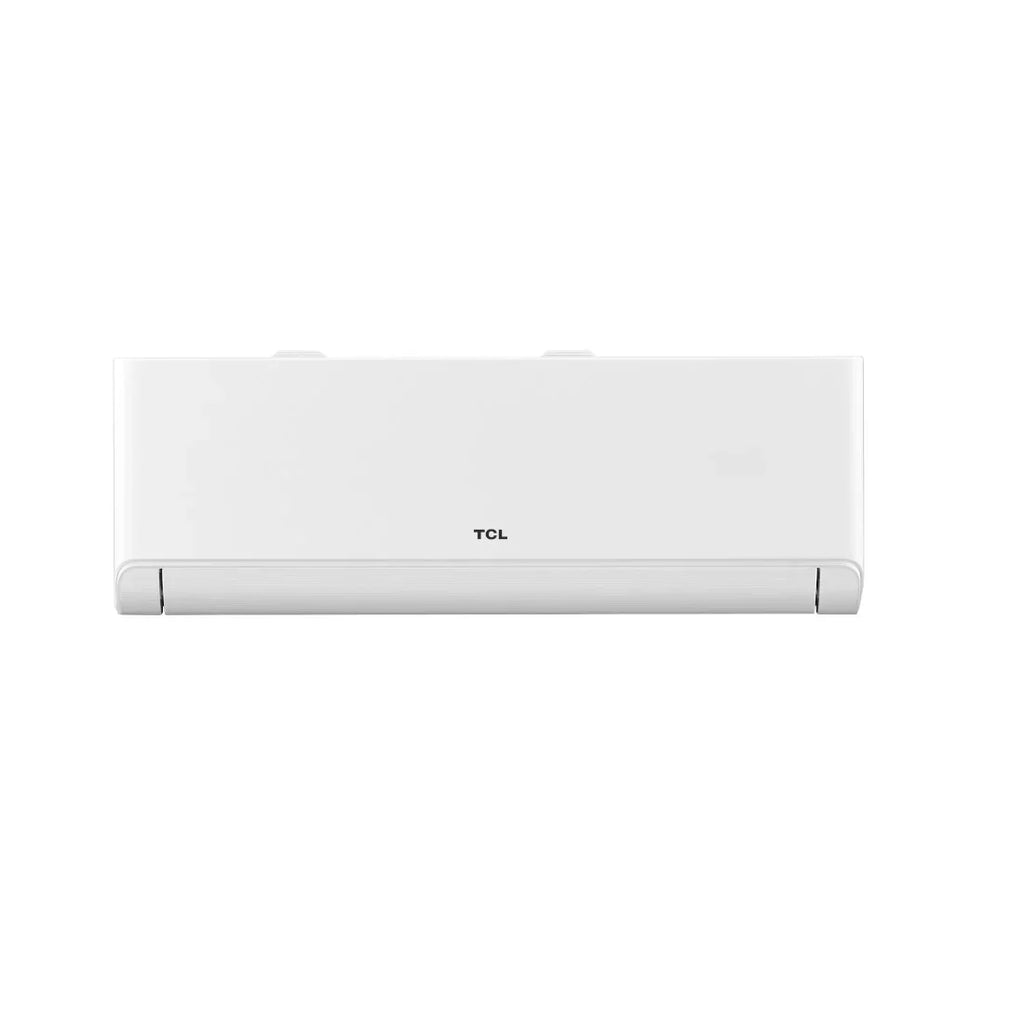 TCL SPLIT INVERTER 1 CV EXTREME COOLING BREEZE IN - SMART AIR FLOW - TAC-09CSA/TPH11l