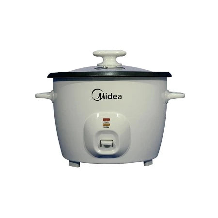 MIDEA CUISEUR DE RIZ -4.5 L - RICE_MG-GP45B