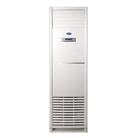 CARRIER SPLIT ARMOIRE 24.000 BTU UNITE EXTERIEUR 38KFL024CT - 42KFL024CT