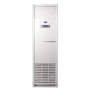 CARRIER SPLIT ARMOIRE 24.000 BTU UNITE EXTERIEUR 38KFL024CT - 42KFL024CT