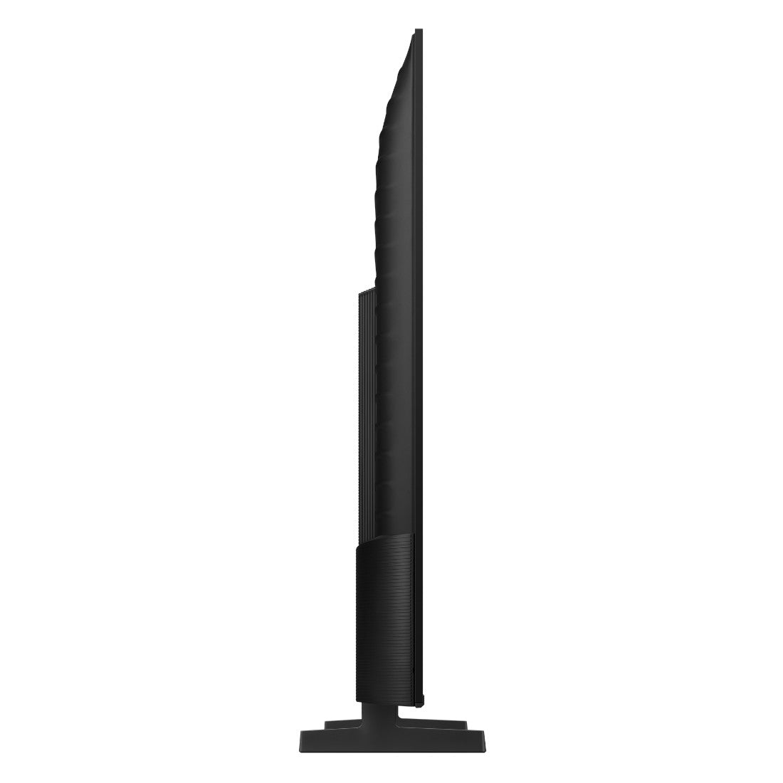 SAMSUNG TV LED 50'' CONNECTÉE CRYSTAL UHD -UA50U8000HUXLY