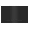 BEKO HOTTE ASPIRANTE ENCASTRABLE - NOIR - BHCA62442BBH