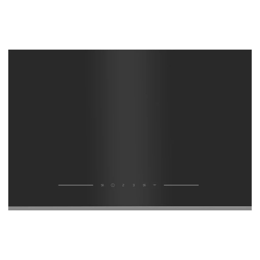 BEKO HOTTE ASPIRANTE ENCASTRABLE - NOIR - BHCA62442BBH