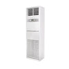 MIDEA SPLIT ARMOIRE INVERTER 3CV - MPA-24CRDN1