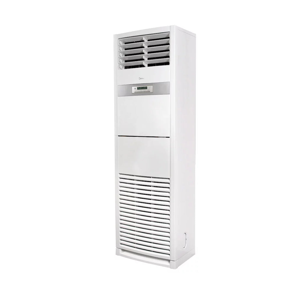 MIDEA SPLIT ARMOIRE INVERTER 3CV - MPA-24CRDN1