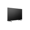 TOSHIBA TV LED 85" CONNECTEE VIDAA 4K - GAME MODE - 85C350NE