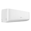 HISENSE SPLIT 2CV - R410 FAÇADE BLANCHE - AS-18CR4SMSCE