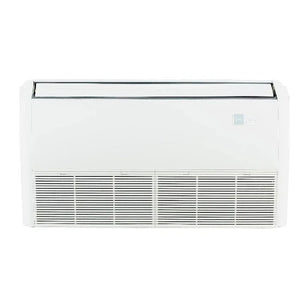 MIDEA SPLIT INVERTER ALLEGE 2CV - 18.000 BTU - M_MUE-18HRFN1-N